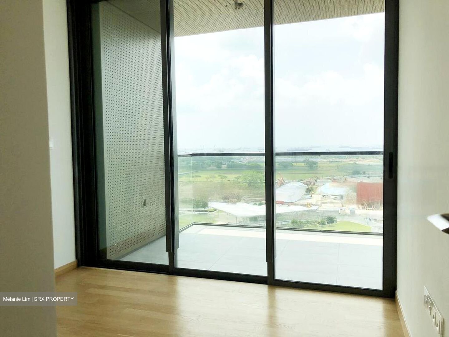 Marina One Residences (D1), Apartment #488299681